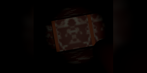 Cover image for Meaningless Blob Slaughter