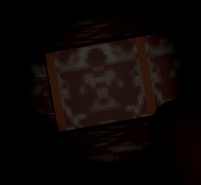 Meaningless Blob Slaughter