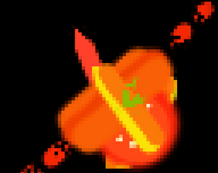 Hot Dawg