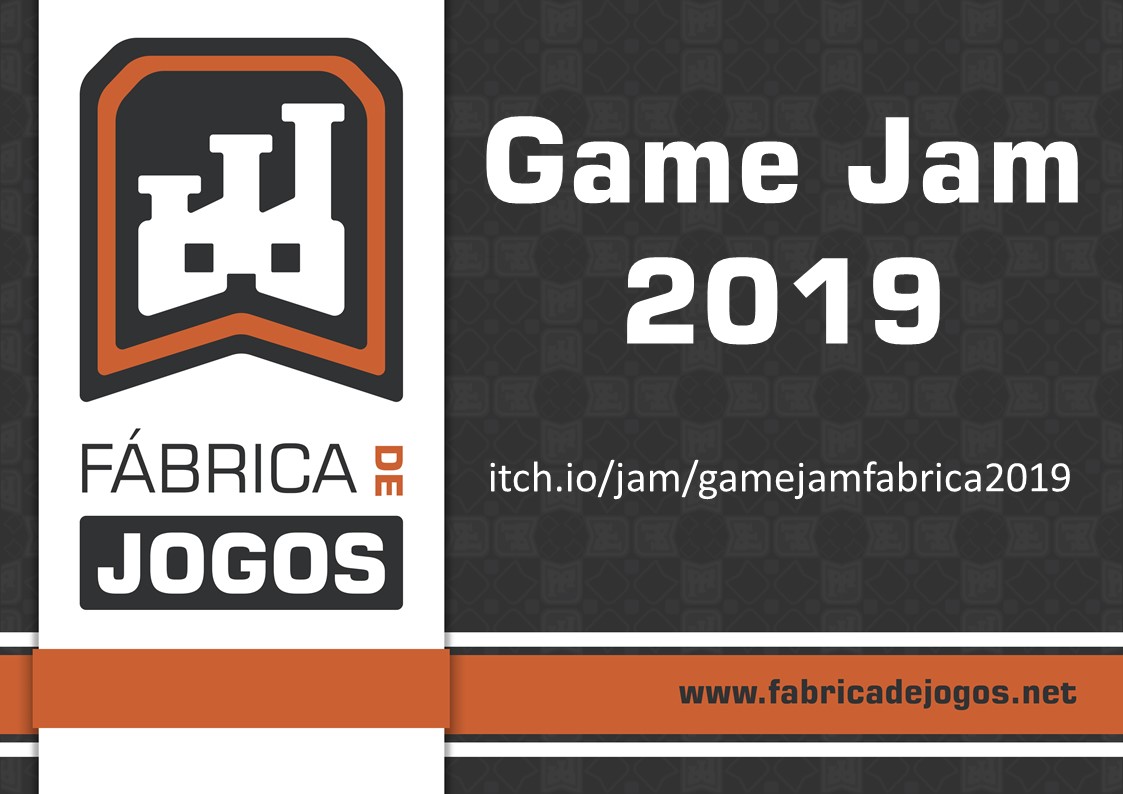 Seu Jogo na Steam – Marcos Game Dev