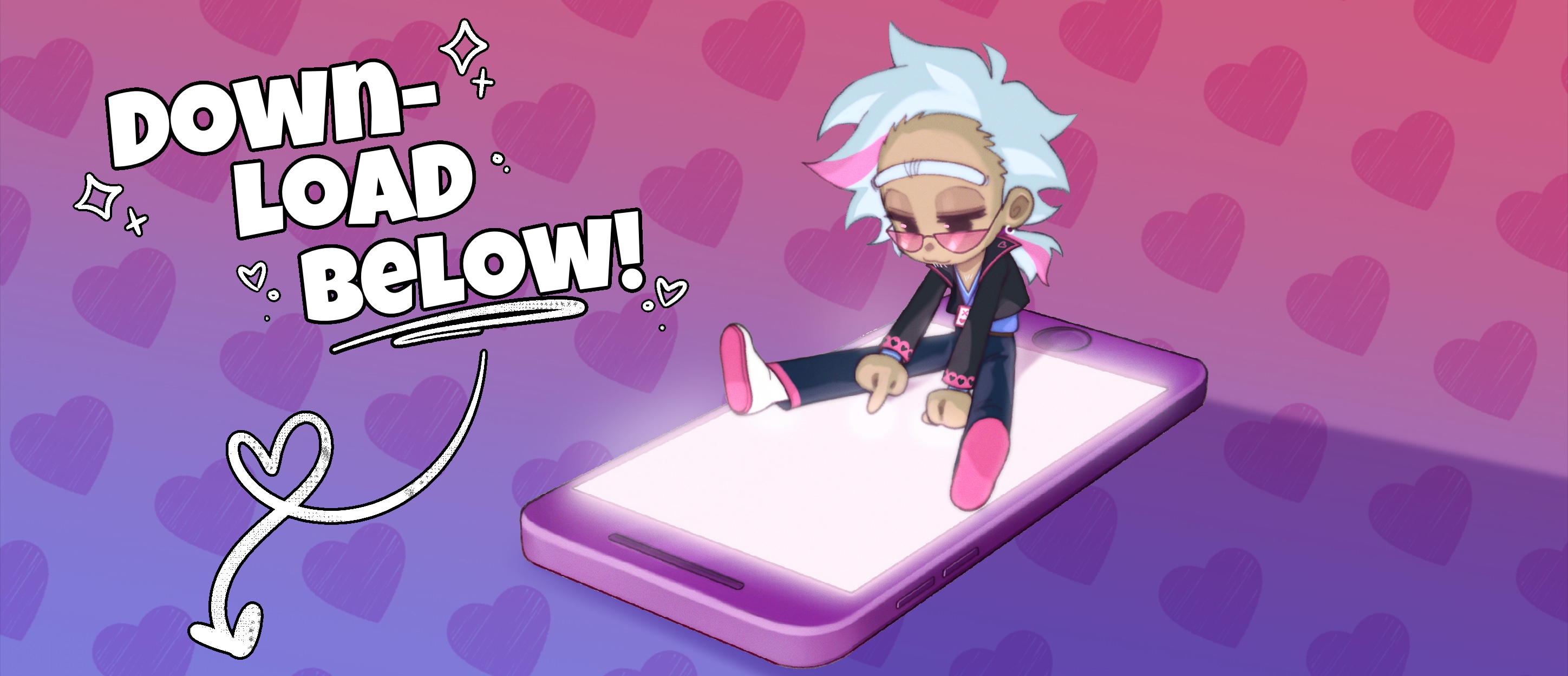 Rick Dating Sim RICKFINDERRZ: A Rick Sanchez Dating Sim (Demo) by VicArt Games