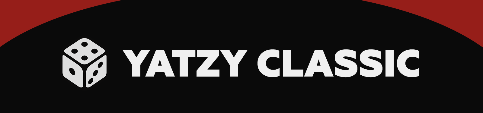 Yatzy Classic [Android]