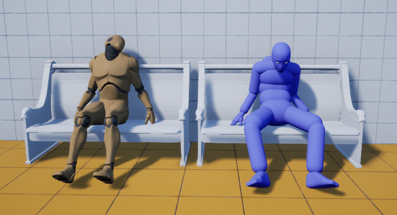 Dollbox newer version