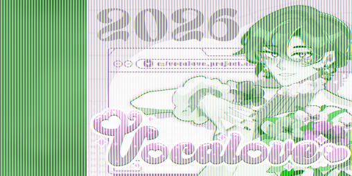 Cover image for VOCALOVE 2026
