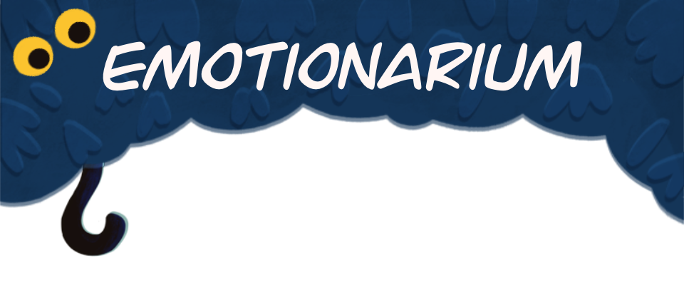 Emotionarium