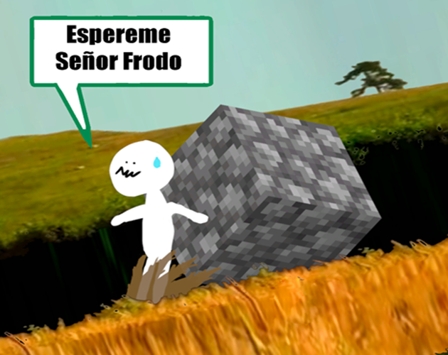 Cover image for Sísifo va lentín