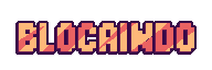 Blocaindo