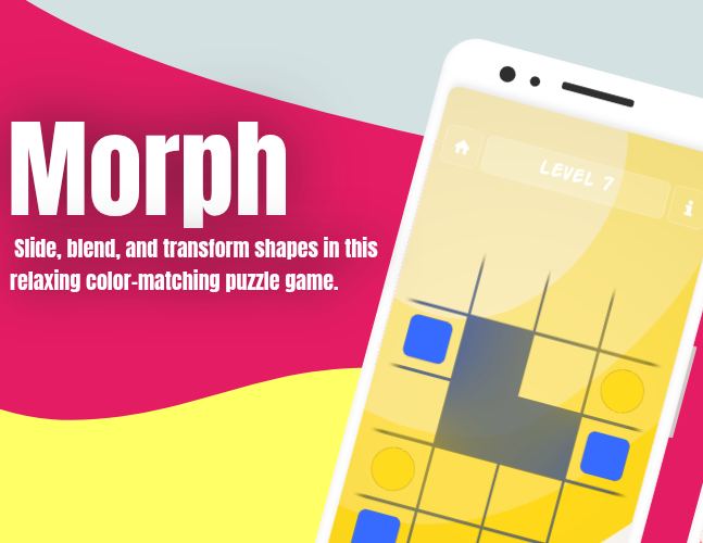 Morph
