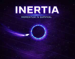 Inertia