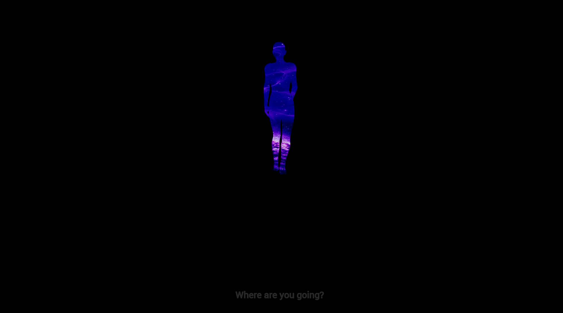 Cover image for My Dearest Nothing - Demo