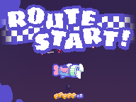 bjaygame