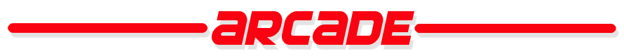 Arcade