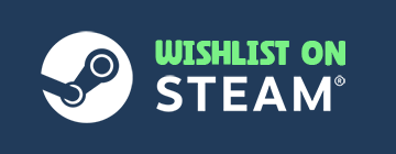 Wishlist Us On Steam Wishlist Us On Steam