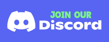 Join Our Discord Join Our Discord