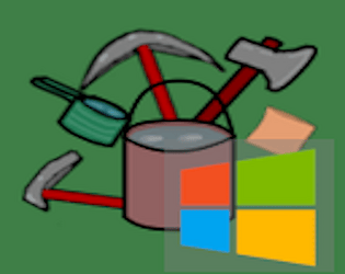 Sabong3D for Windows