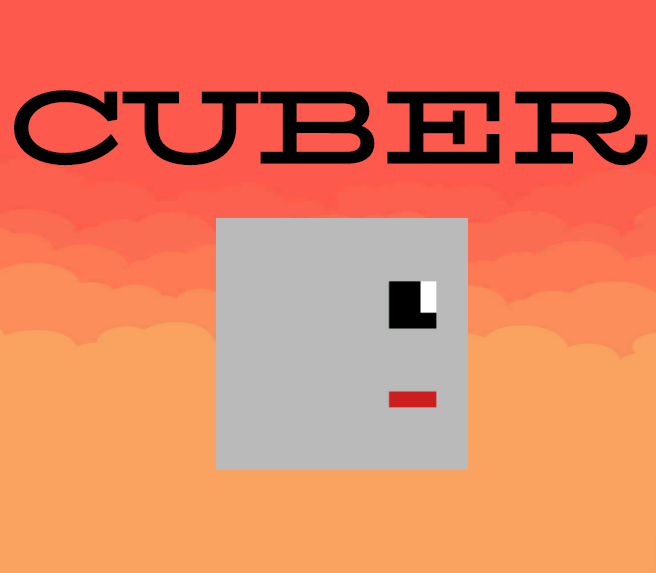 Cuber