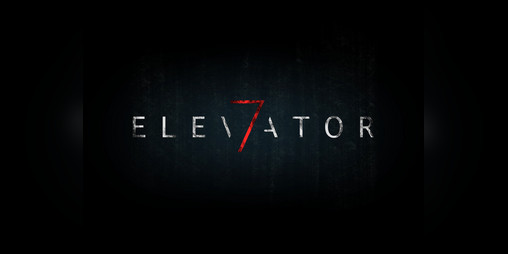 Cover image for Elevator 7