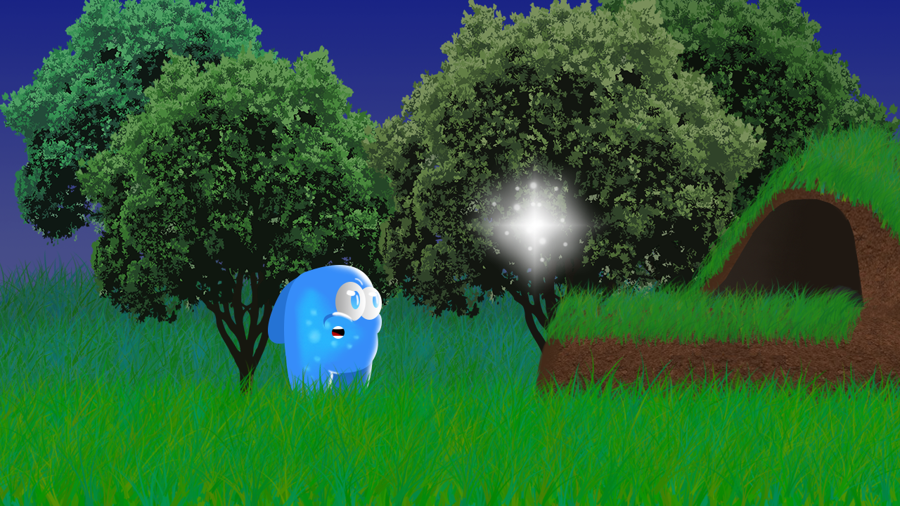 Cover image for My Hope