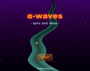 alpha_waves