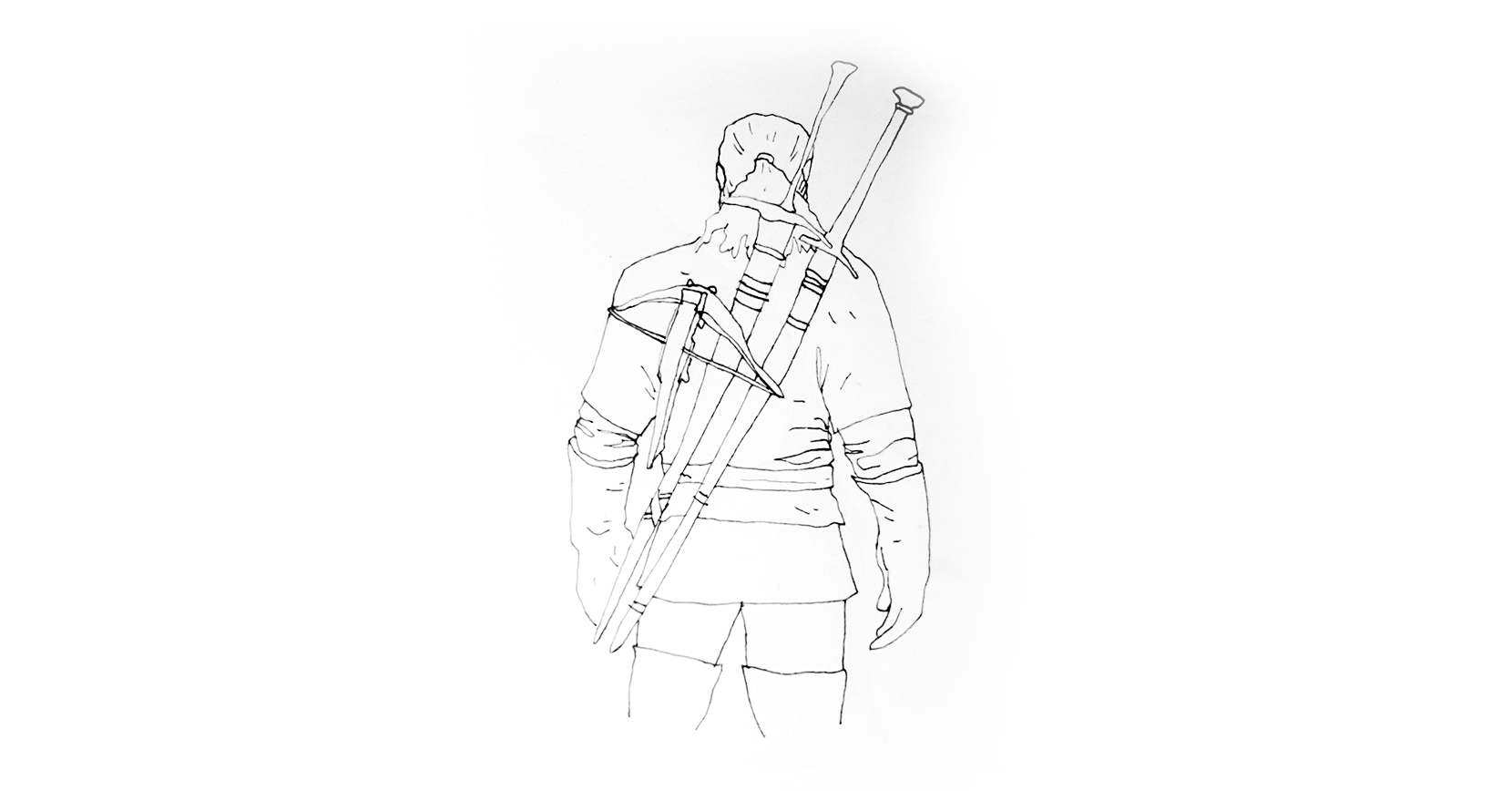 Cover image for Le Sorcereur Te Vite Chausse