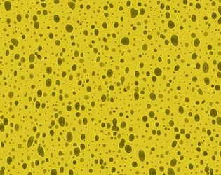 SPUNGUS BOBUS game screenshot