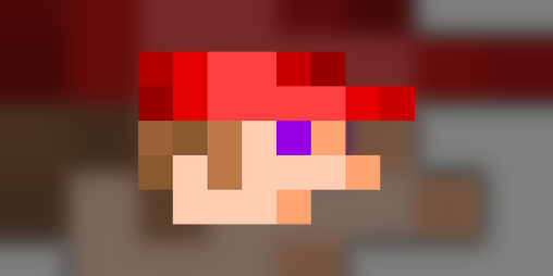 Cover image for Dangerous Dave in the Godot Gauntlet