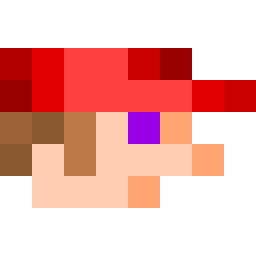 Cover image for Dangerous Dave in the Godot Gauntlet