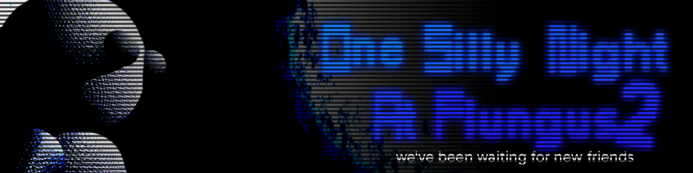 One Silly Night At Flungus 2