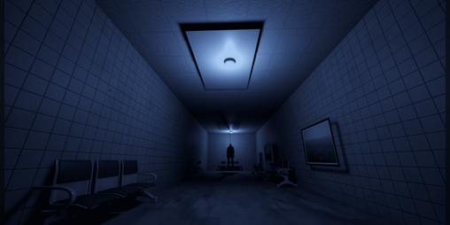 Cover image for Isolated