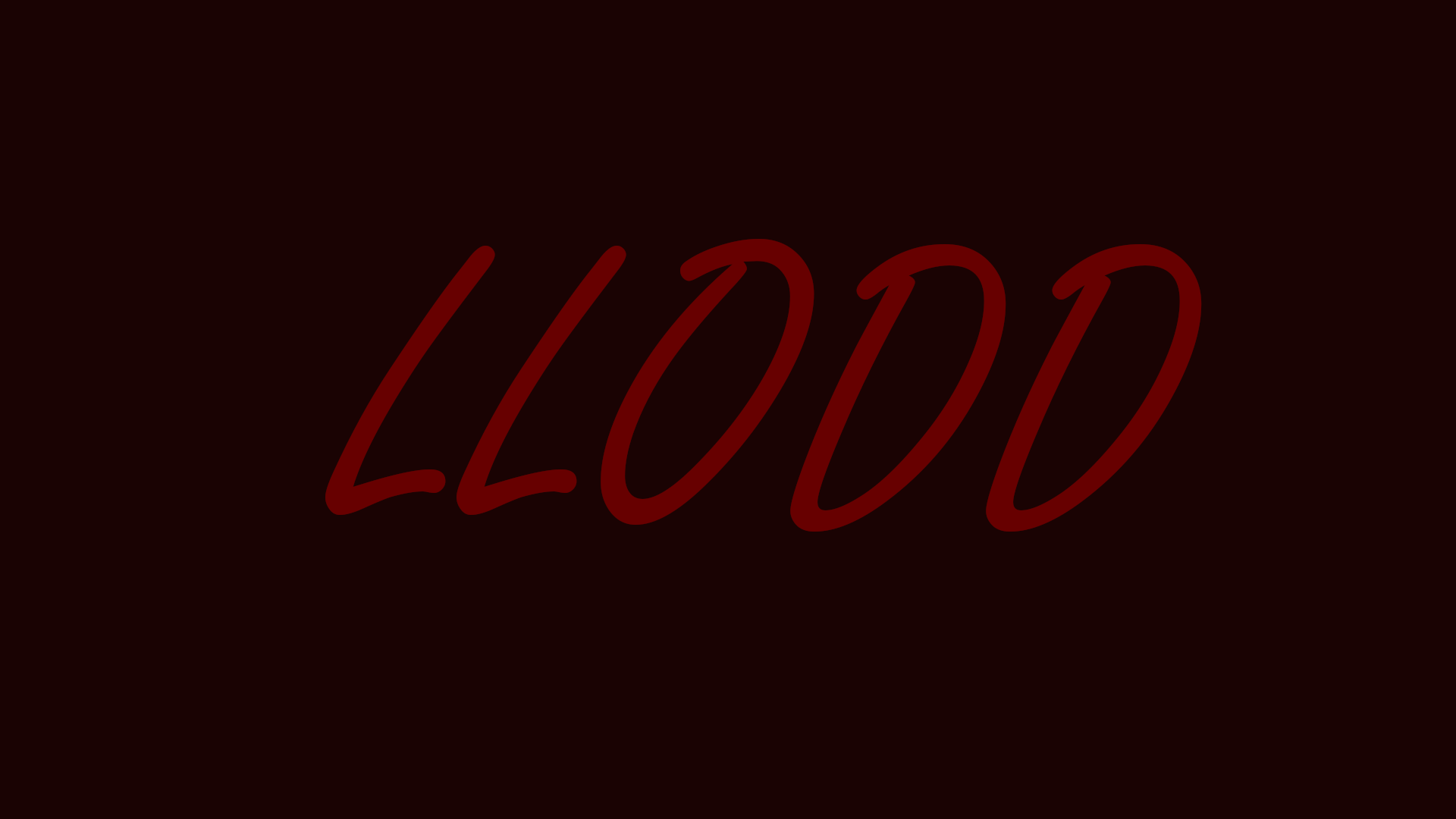 Last Life On Die Day