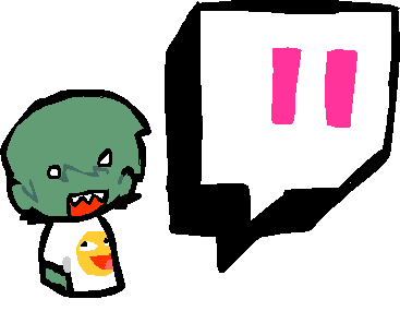 Twitch