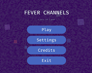 Fever Channels