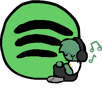 Spotify