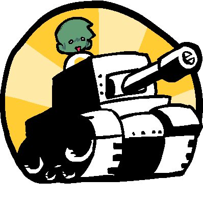 Newgrounds