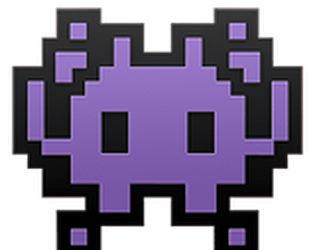 Love Invaders