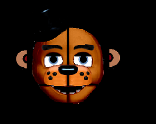 Five nights at Verificheta's