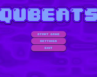 Qubeats