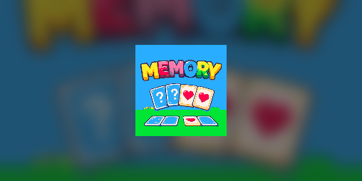 Cover image for Memory