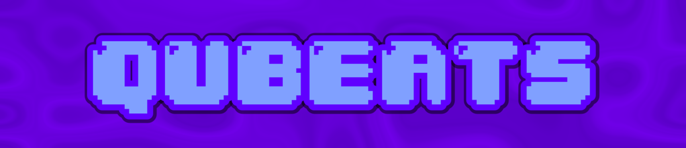 Qubeats