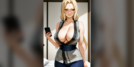Cover image for raikage memories v1.1