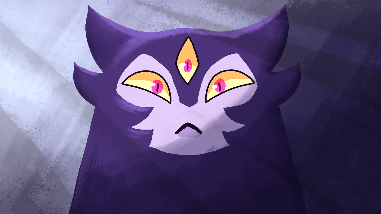 teY2hh.png
