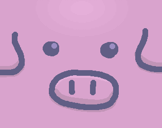 Cover image for Pig.Push.Puzzle