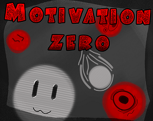 Motivation Zero