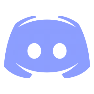 Join the Discord server