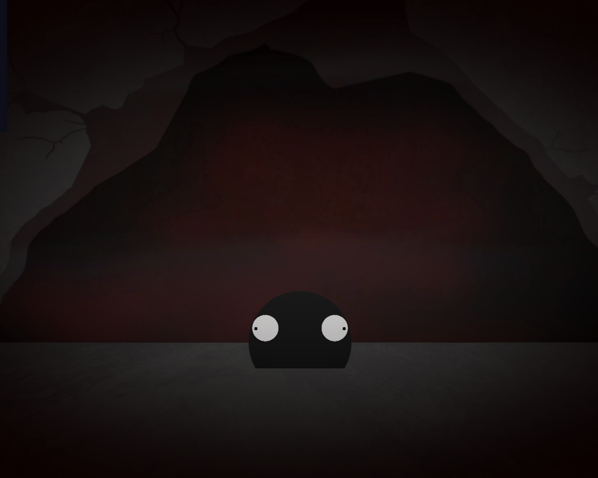 Goo Away