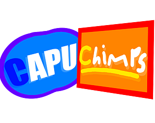 CapuChimps