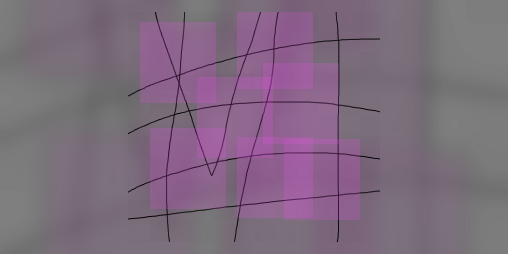 Cover image for RunGX mini