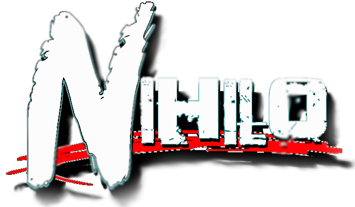 NIHILO