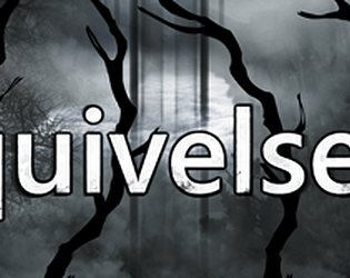 SquivelSeal game screenshot