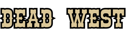 Dead West